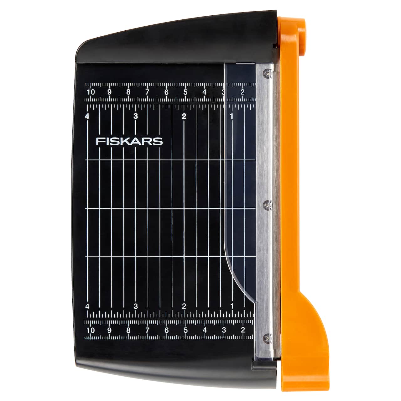 Fiskars® Bypass Trimmer